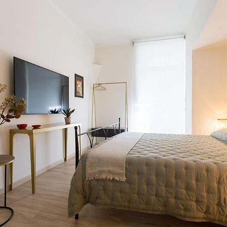 Bea'S Guesthouse Rome Buitenkant foto
